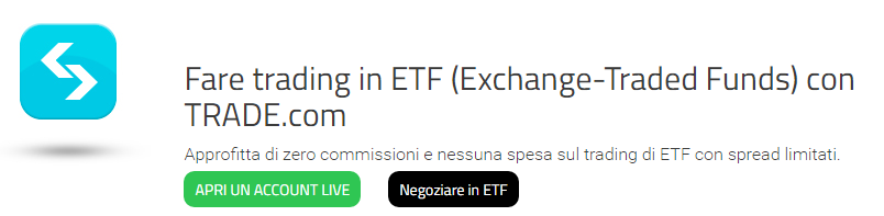 trade.com-etf