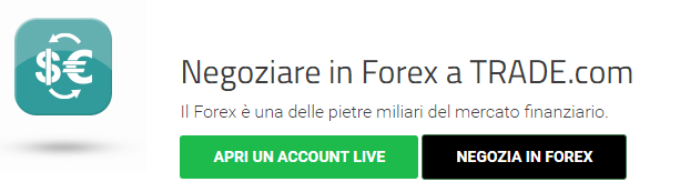 trade.com-forex