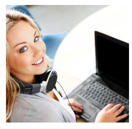 trade.com-formazione corso per proncipianti