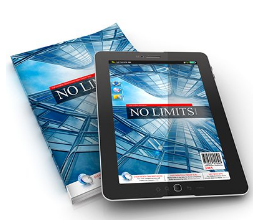 trade.com-formazione ebook