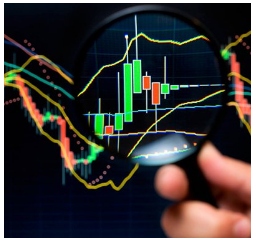 trade.com-formazione strumenti di trading
