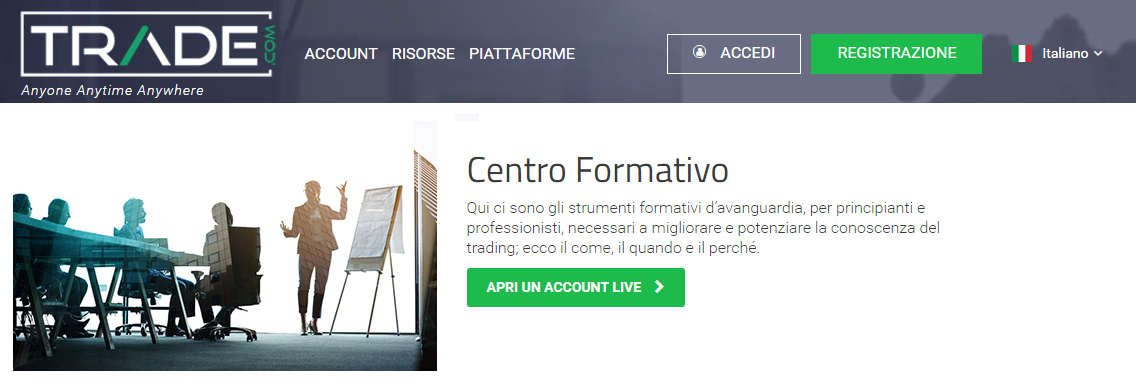 trade.com-formazione