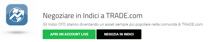 trade.com-indici .