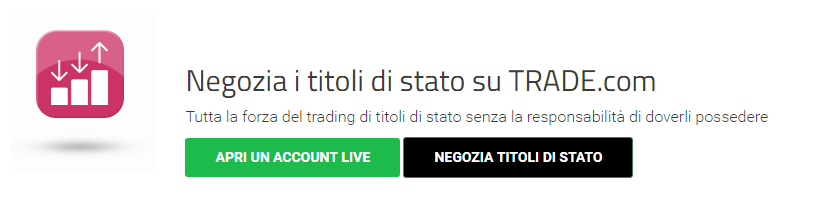trade.com-titoli di stato