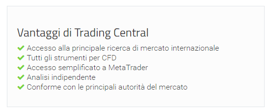 trade.com-trading central-vantaggi