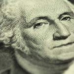 EUR/USD, rimbalzo verso quota 1,1750