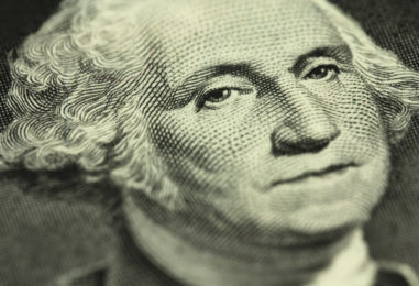 Forex trading italiano