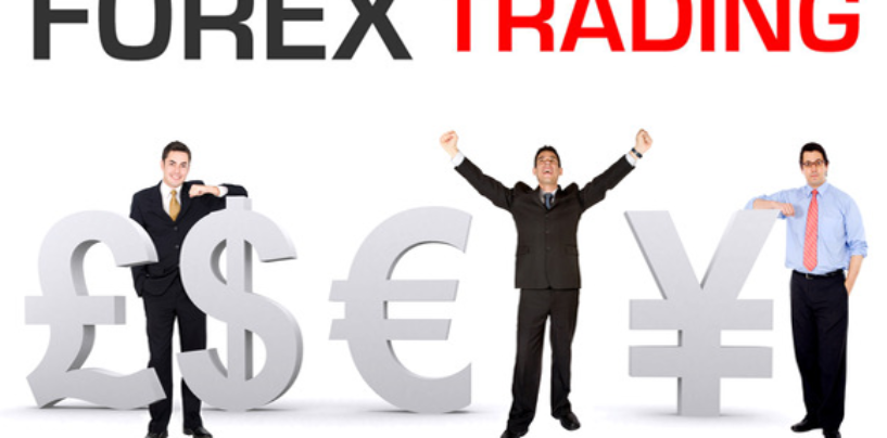 Webinar trading: primi passi per studiare e imparare a conoscere il Forex