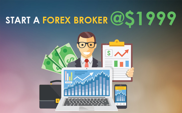 forex-broker