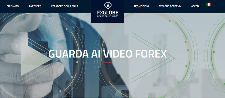 fxglobe-academy-video