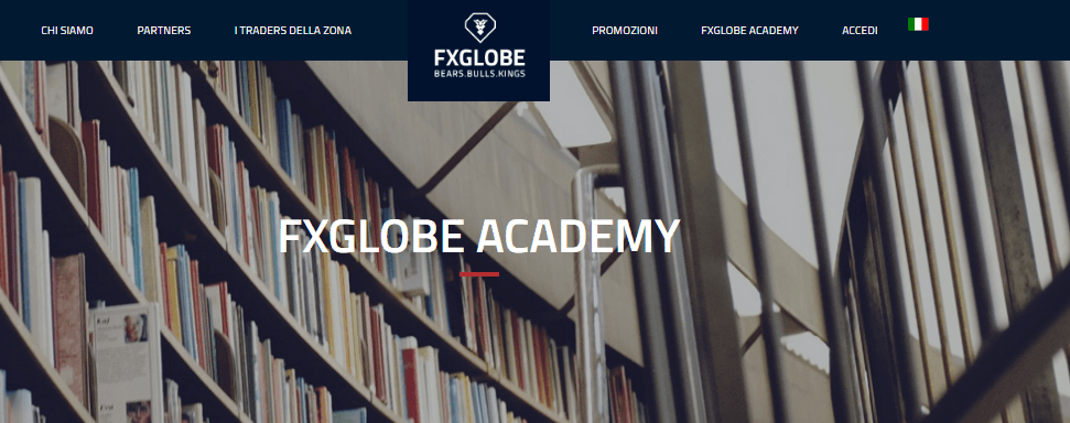 fxglobe-academy