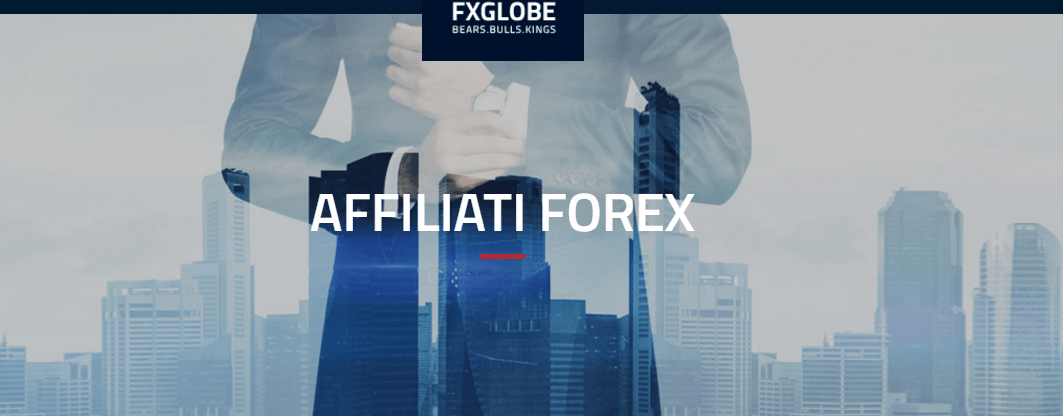 fxglobe-affiliati