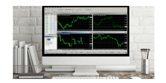 fxglobe-piattaforma mt4