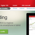 IG Broker Forex /CFD Opinioni e Recensioni