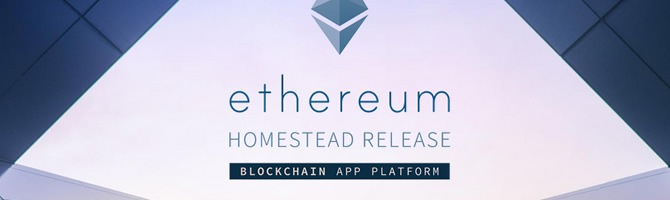 Investire in ethereum