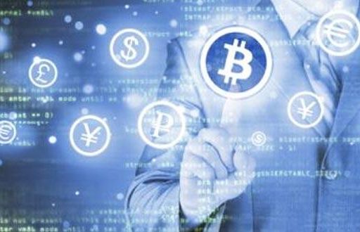 Perché vanno così bene le criptovalute Opinioni brevi