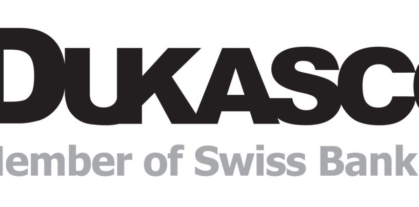 Dukascopy Recensioni e Opinioni sul Broker di Trading