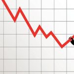 Le valute più scambiate nel Forex trading
