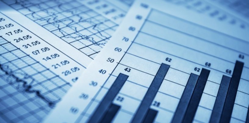 Concetti base del Forex: cosa sono stop loss, volatilità e profondità di mercato