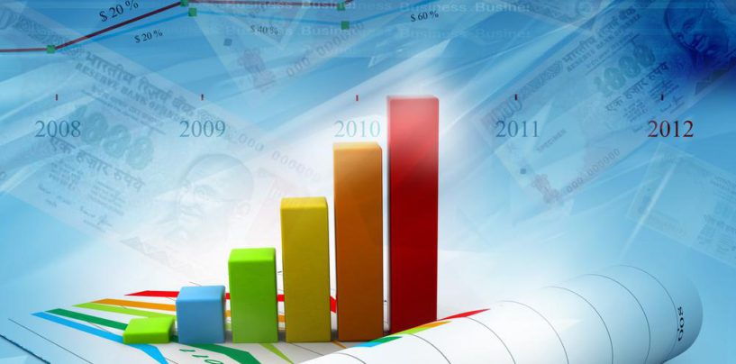 Euro apre al ribasso sulla scia dei risultati tedeschi