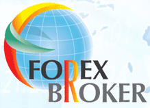 Broker forex: parametri da non sottovalutare