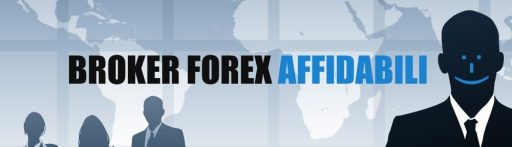 Broker forex: quanto è importante la licenza?