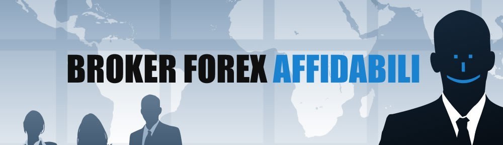 Broker forex: quanto è importante la licenza?