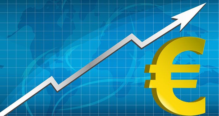 Trading veloce e scalping