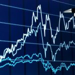 Come sfruttare le banche centrali per guadagnare sul Forex