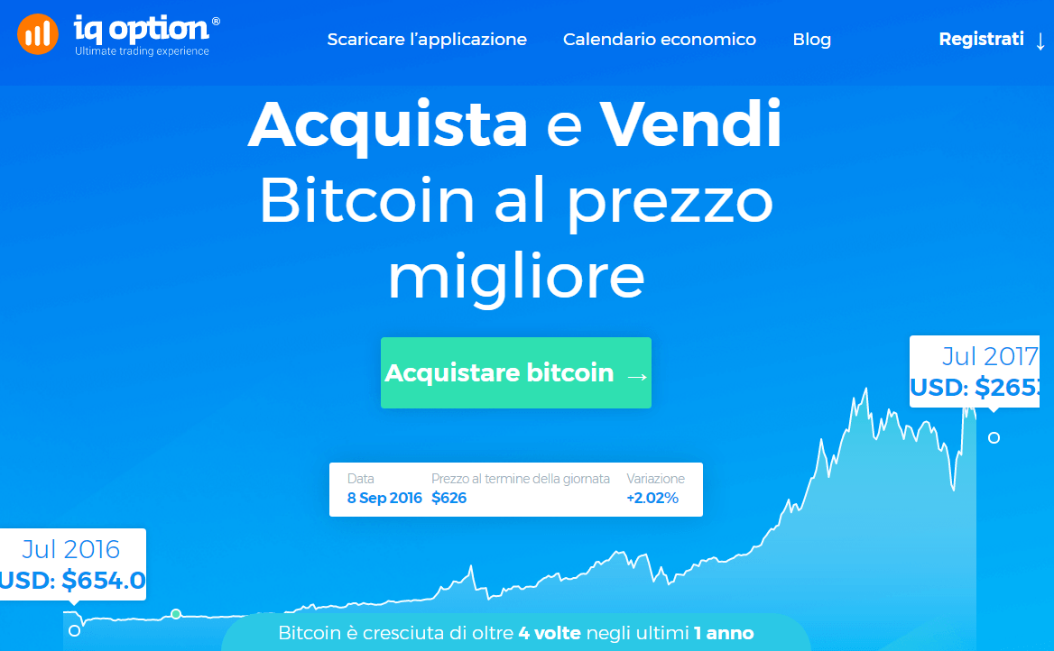 Investire in criptovalute Opinioni e considerazioni conclusive