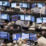 Forex, ecco come difendersi dai manipolatori di mercato