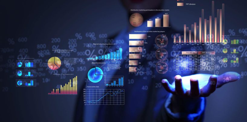 Previsioni Forex 2018, ecco le valute su cui investire secondo ING
