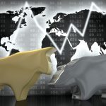 Come gestire le emozioni nel trading online: 5 consigli da seguire subito!