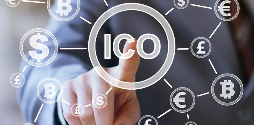 Guida alle ICO: cosa sono e come scegliere le migliori