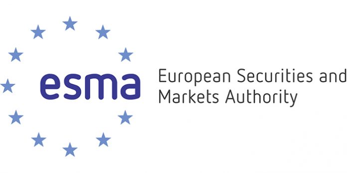 esma-