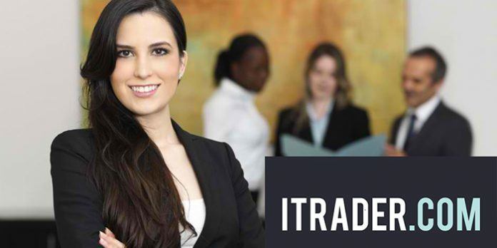 ITRADER