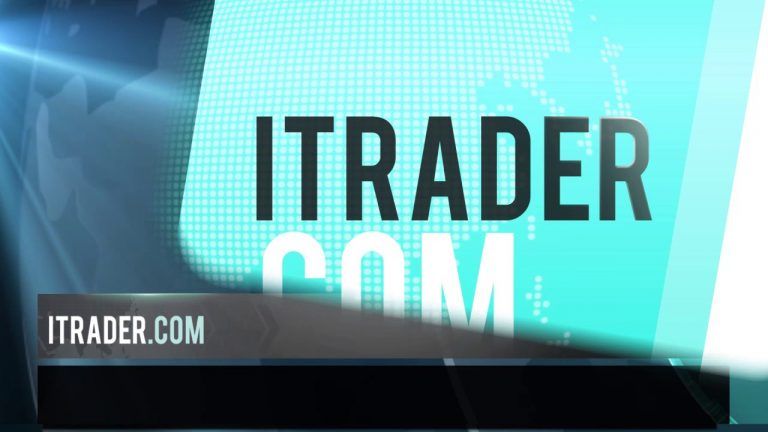 ITRADER