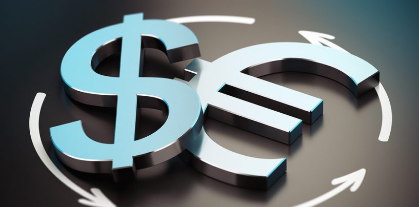 EUR/USD, massimi recenti sulla scia del summit UE