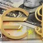 Euro dollaro, cosa attendersi dai dati macro di oggi e come investire