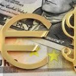 Euro dollaro, cosa attendersi dai dati macro di oggi e come investire
