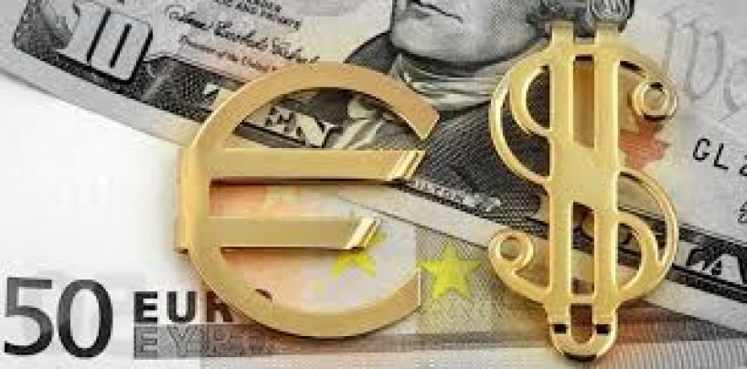 Euro dollaro, cosa attendersi dai dati macro di oggi e come investire