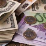 Cambio EUR/USD sopra quota 1,1200 dopo la pubblicazione dei dati dalla Germania