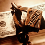 Previsioni EUR/USD, dove può arrivare il cambio euro dollaro nel 2021?