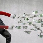 EUR/USD ancora in salita: ecco come il coronavirus pesa sul cambio