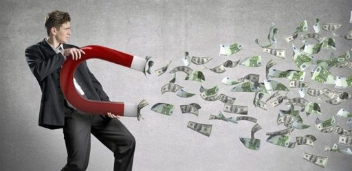 investire sul dollaro