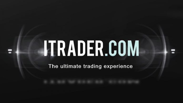 itrader