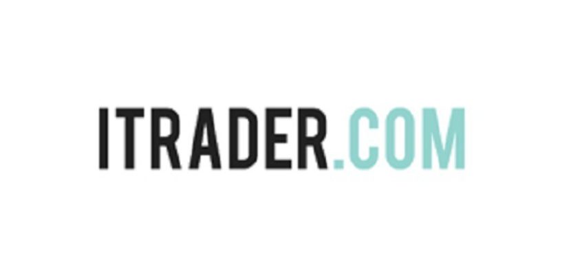 Recensione iTrader Italia: opinioni e commenti sul broker