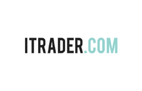 itrader