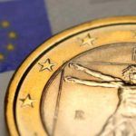 Euro digitale: quanto c’è di vero e cosa potrebbe accadere nel 2021
