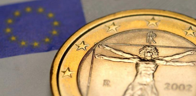 Euro digitale: quanto c’è di vero e cosa potrebbe accadere nel 2021